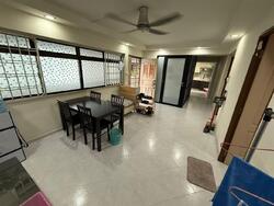 Blk 425 Woodlands Street 41 (Woodlands), HDB 4 Rooms #488390321